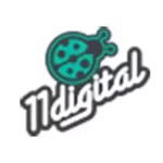 11-dijital-logo.jpg-150x150