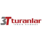 3t-turanlar-logo.jpg-150x150