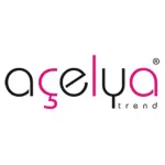 acelya-trend-logo.jpg-150x150