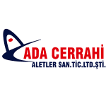ada-cerrahi-aletleri-150x150