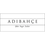adibahce-logo.jpg-150x150