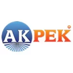 ak-pek-logo.jpg-150x150