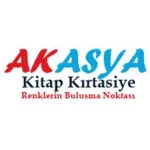 akasya-kirtasiye-logo.jpg-150x150