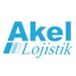 akel-lojistik-logo.jpg-150x150