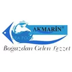 akmarin-logo.jpg-150x150