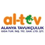 alanya-tavukculuk-logo.jpg-150x150
