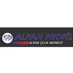 alpan-profil-logo.jpg-150x150