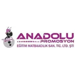 anadolu-promosyon-logo.jpg-150x150