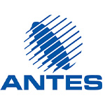 antes-dia-magaza-ref