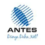 antes-logo.jpg-150x150
