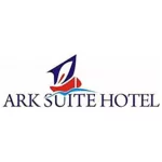 ark-suite-hotel-logo.jpg-150x150