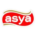 asya-logo.jpg-150x150