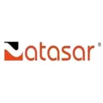 atasar-logo.jpg-150x150