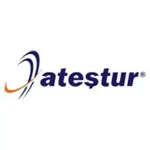 atestur-logo.jpg-150x150