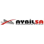 ay-bilsa-bilisim-logo.jpg-150x150