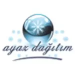 ayaz-dagitim-logo.jpg-150x150