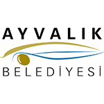 ayvalik-belediyesi-dia-restoran-ref
