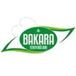 bakara-firmasi-logo.jpg-150x150