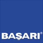 basari-holding.png-150x150
