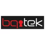 batek-firmasi-logo.jpg-150x150