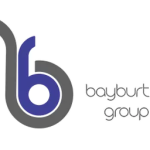 bayburt-group-150x150