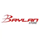 baylan-store-logoi.jpg-150x150