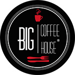 big-coffee-dia-restoran-ref