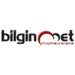 bilginnet-muhendislik-logo.jpg-150x150