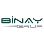 binay-grup-logo.jpg-150x150