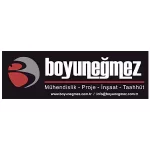 boyunegmez.jpg-150x150