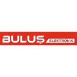 bulut-elektronik-logo.jpg-150x150