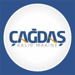 cagdas-makine-dia-musterisi-150x150