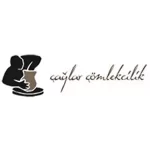 caglar-comlekcilik-logo.jpg-150x150