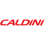 caldini-dia-magaza-ref