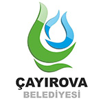 cayirova-belediyesi-dia-restoran-ref