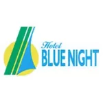 club-blue-night-logo.jpg-150x150