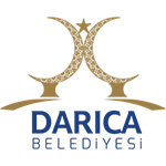 darica-belediyesi-dia-restoran-ref