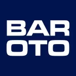 dia-ref-bar-oto-jpg