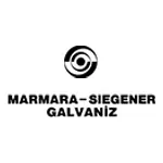 dia-ref-galvaniz-jpg