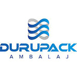 durupack-ambalaj-dia-magaza-ref