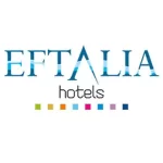 eftalia-otel-logo.jpg-150x150