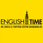 english-time.png-150x150