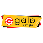 galailetisim-dia-ref