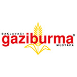 gazi-burma-dia-restoran-ref