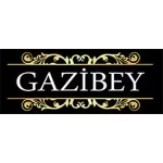 gazibey-logo.jpg-150x150