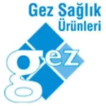 gez-saglik-urunleri.jpg-150x150