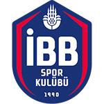 ibb-spor-klubu-dia-restoran-ref