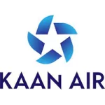 kaan-air.png-150x150