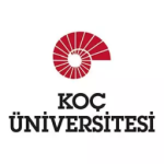 koc-universitesi-logo-150x150