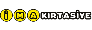 logo-footer-imakirtasiye